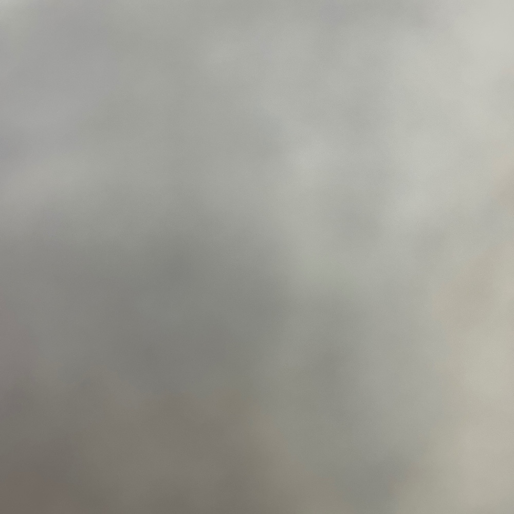 Meet your Posher, Tc